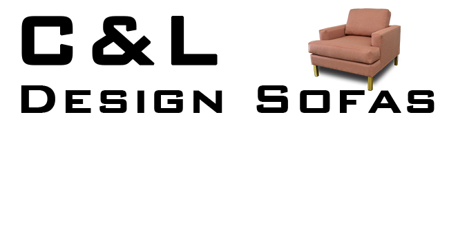 IMG-LOGO